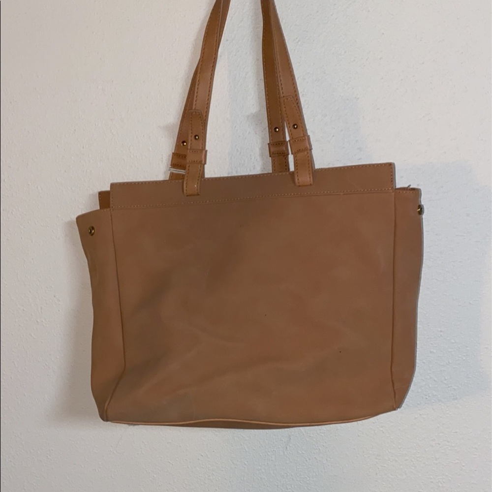 Purse - Picture 2 of 2